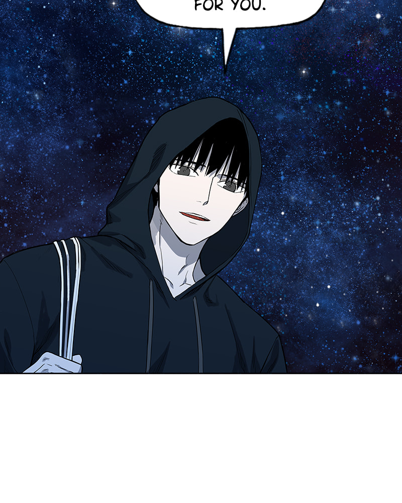 Read The Boxer chapter 104 image 98 on Lezhin