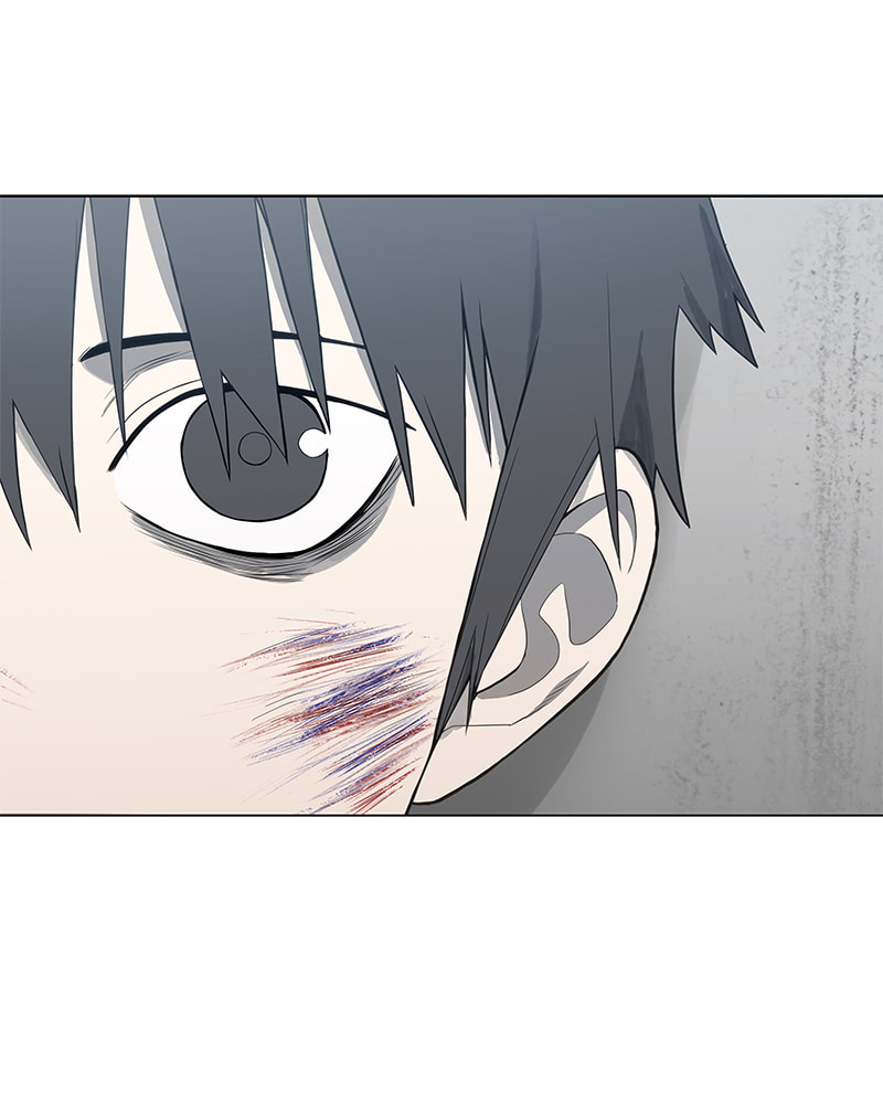 Read The Boxer chapter 104 image 99 on Lezhin