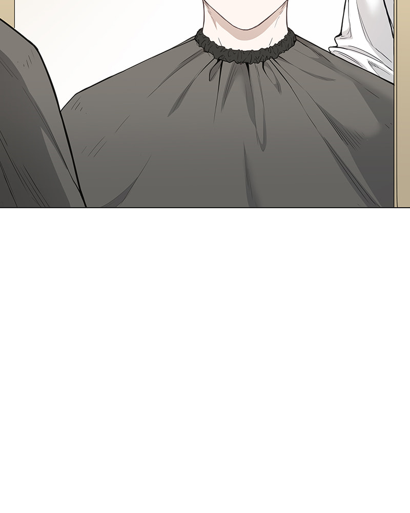 Read The Boxer chapter 105 image 10 on Lezhin