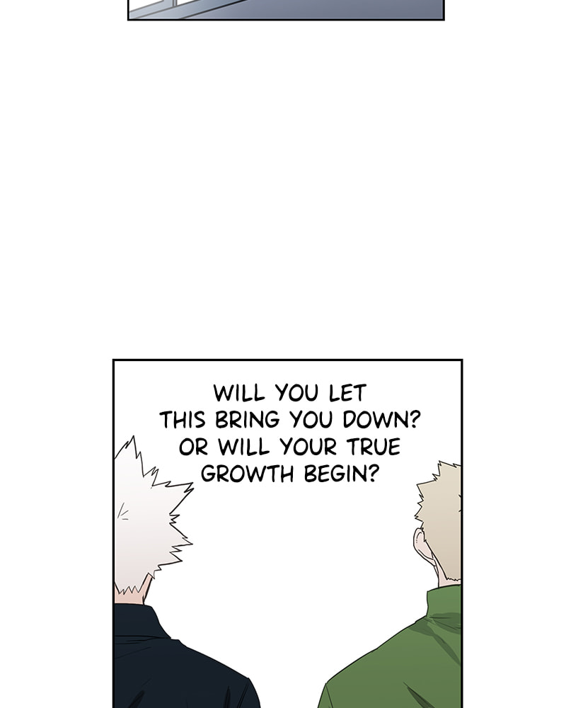 Read The Boxer chapter 105 image 101 on Lezhin