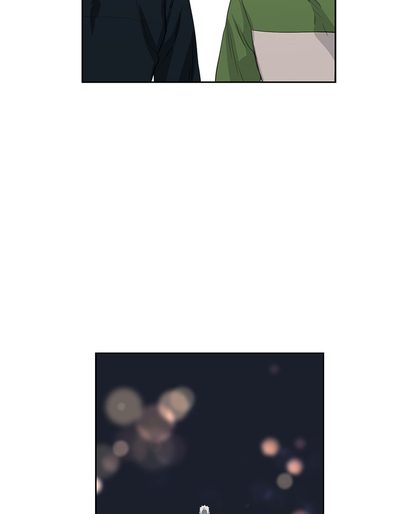 Read The Boxer chapter 105 image 102 on Lezhin