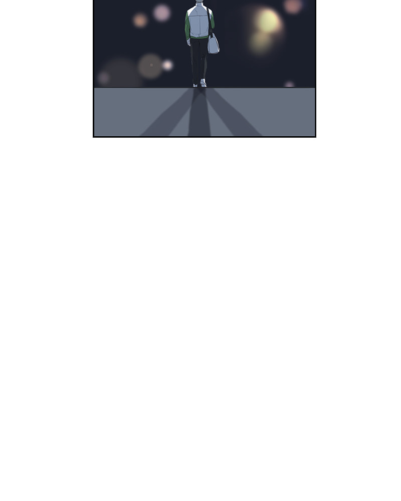 Read The Boxer chapter 105 image 103 on Lezhin