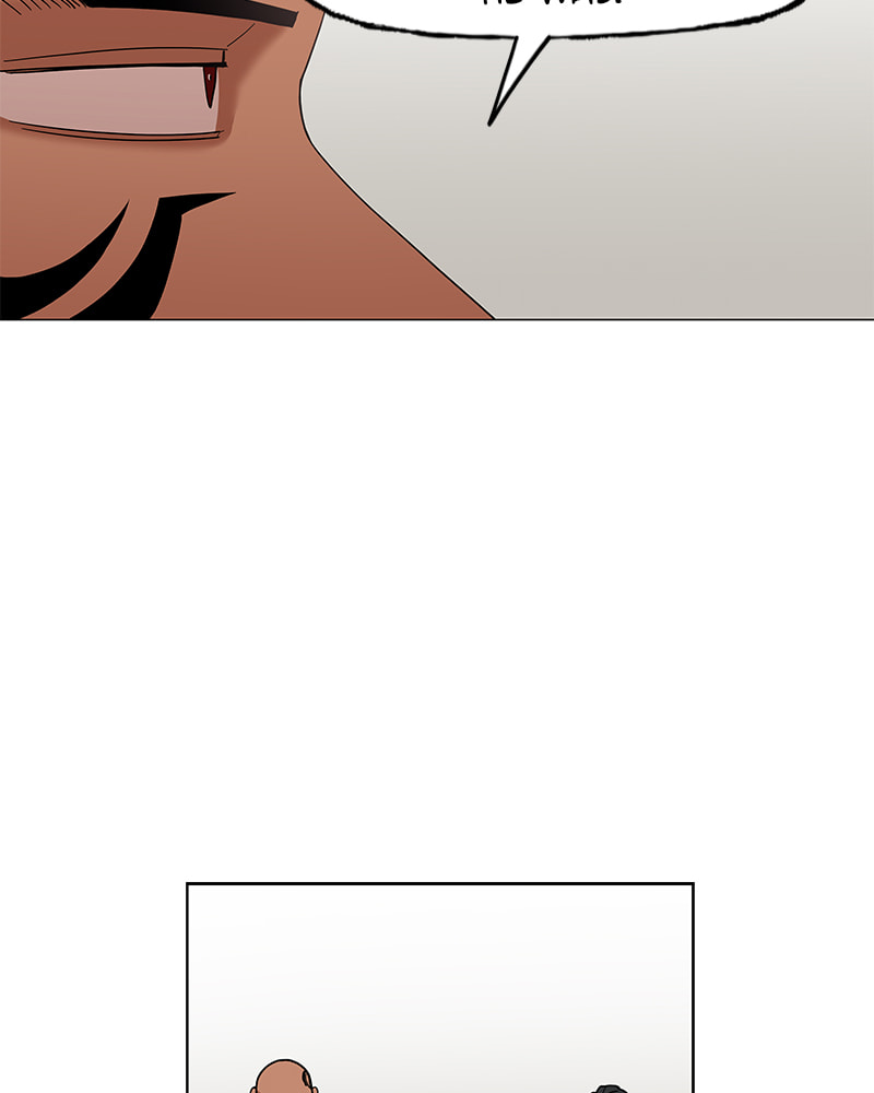 Read The Boxer chapter 105 image 108 on Lezhin