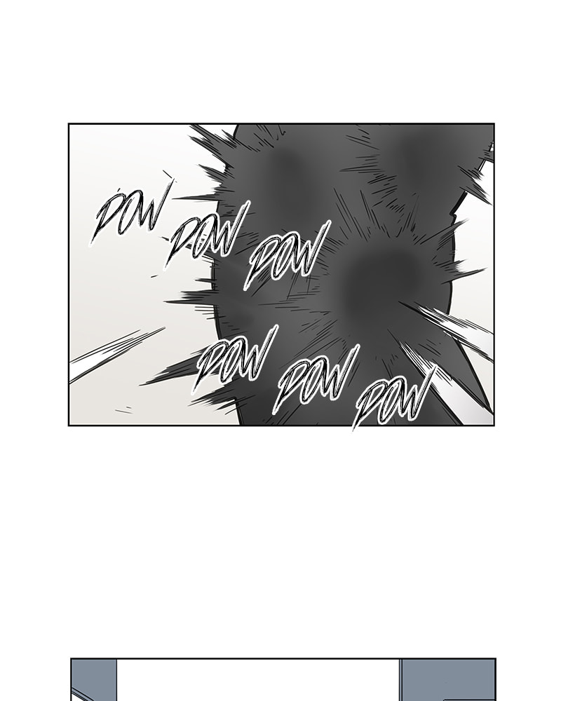 Read The Boxer chapter 105 image 112 on Lezhin