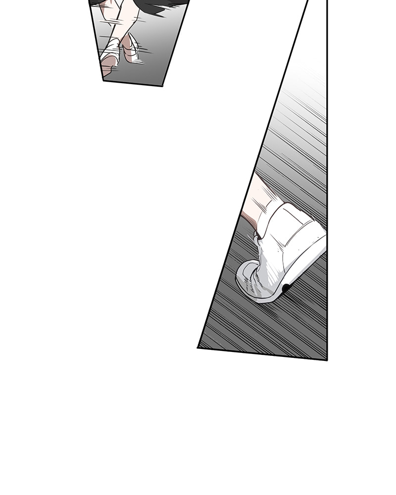 Read The Boxer chapter 105 image 116 on Lezhin
