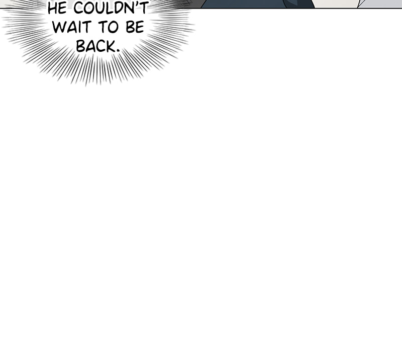 Read The Boxer chapter 105 image 124 on Lezhin