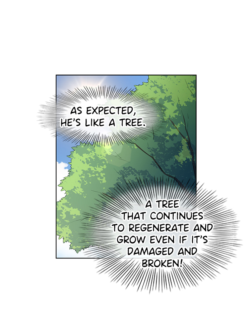 Read The Boxer chapter 105 image 126 on Lezhin