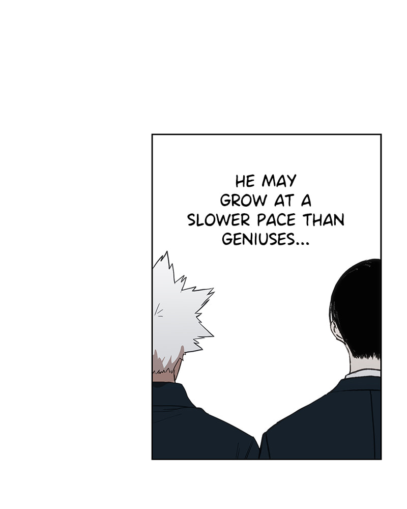 Read The Boxer chapter 105 image 127 on Lezhin