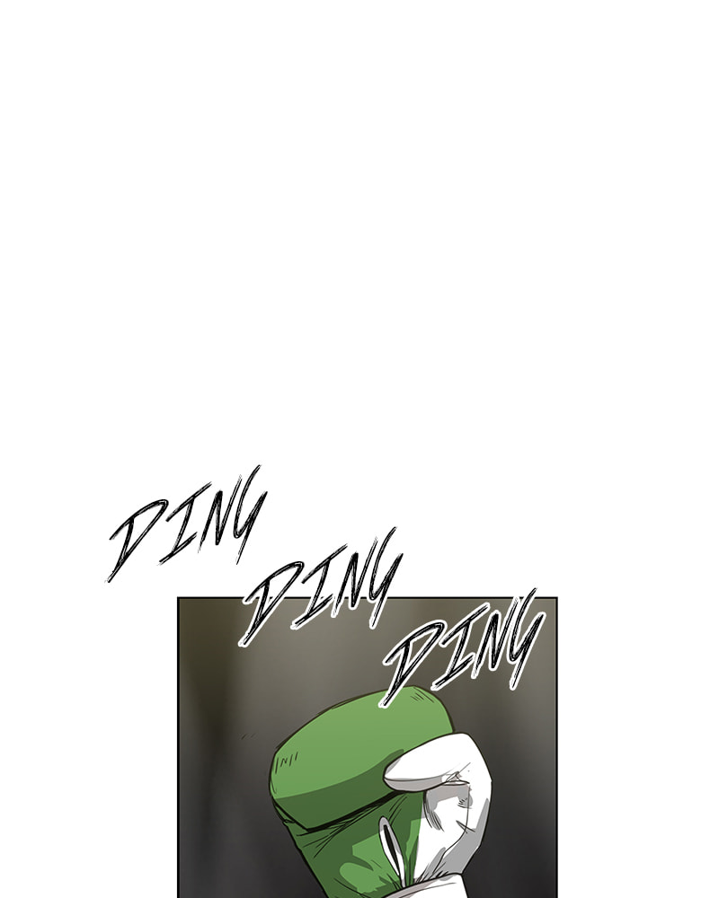 Read The Boxer chapter 105 image 130 on Lezhin
