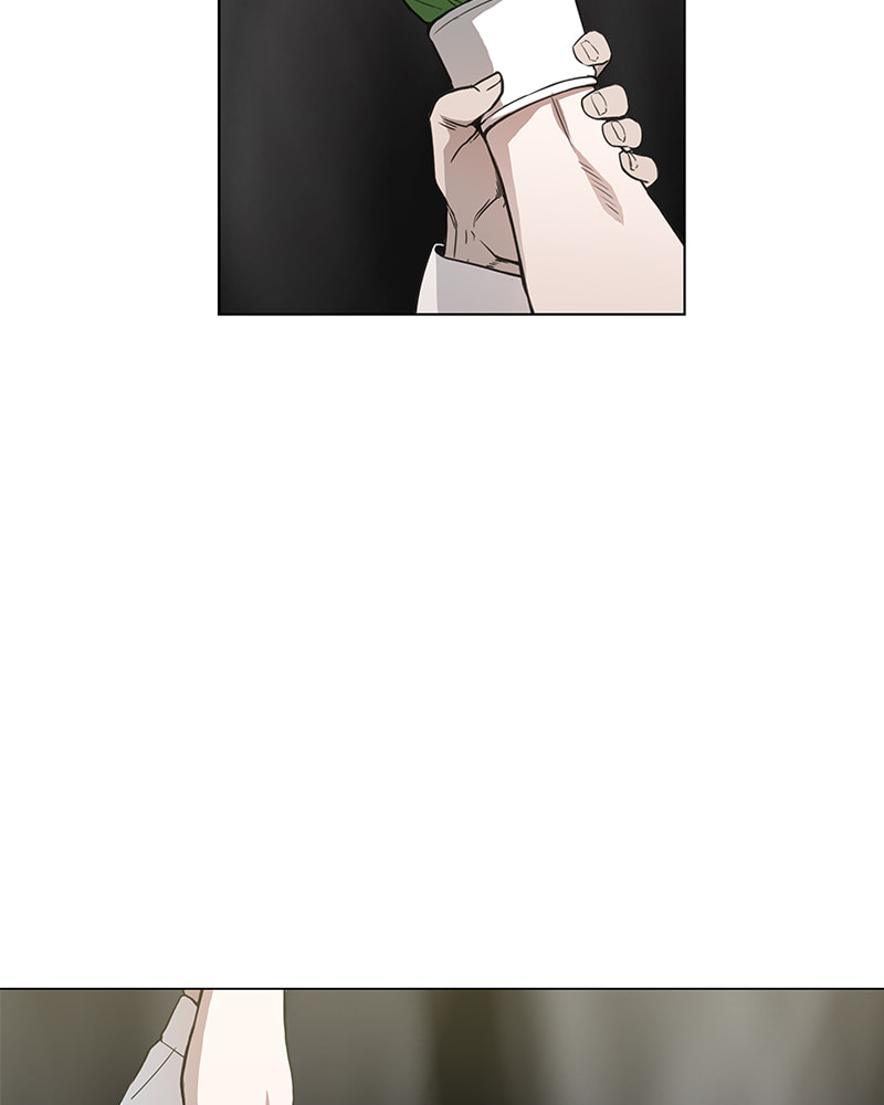 Read The Boxer chapter 105 image 131 on Lezhin