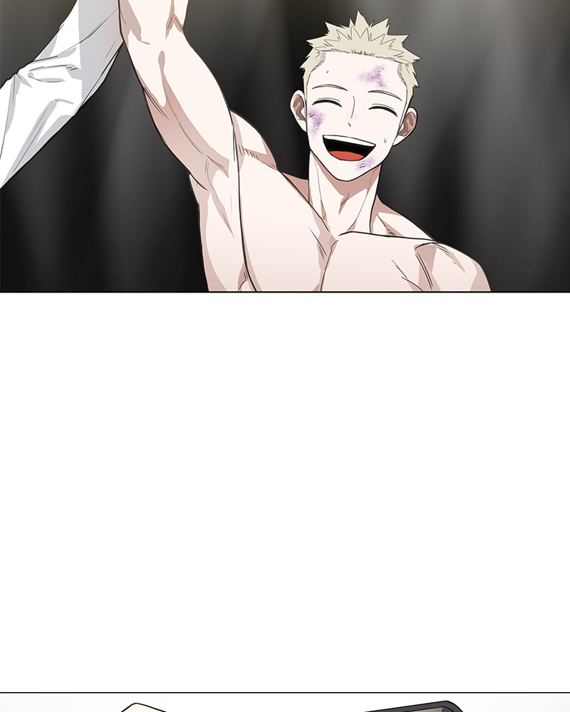 Read The Boxer chapter 105 image 132 on Lezhin