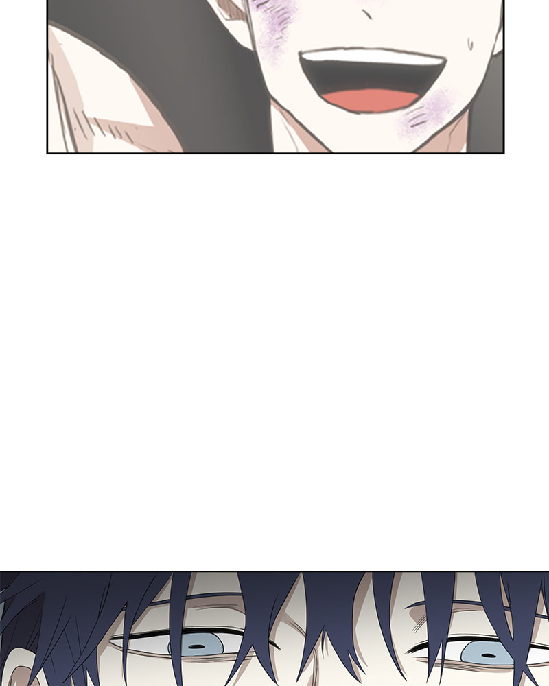 Read The Boxer chapter 105 image 135 on Lezhin