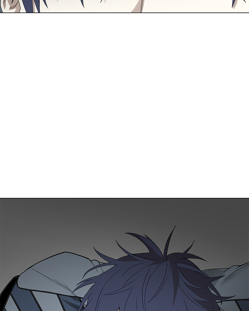 Read The Boxer chapter 105 image 136 on Lezhin