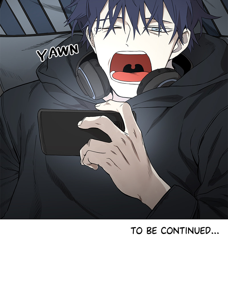 Read The Boxer chapter 105 image 137 on Lezhin