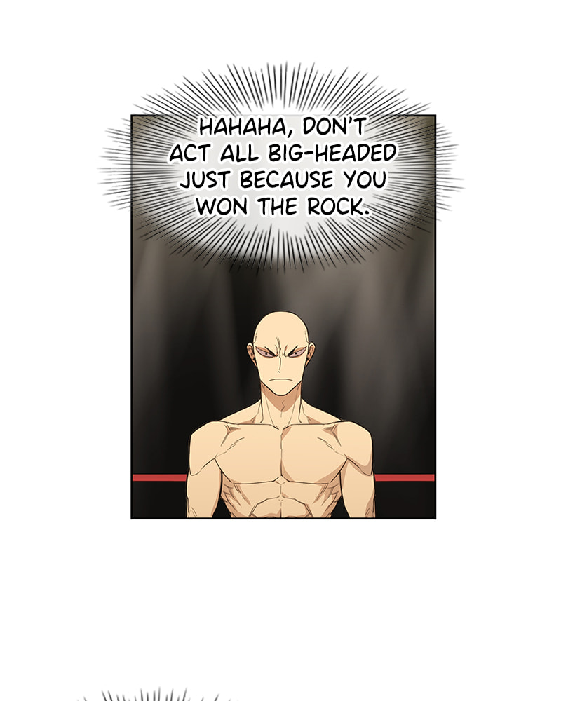 Read The Boxer chapter 105 image 14 on Lezhin