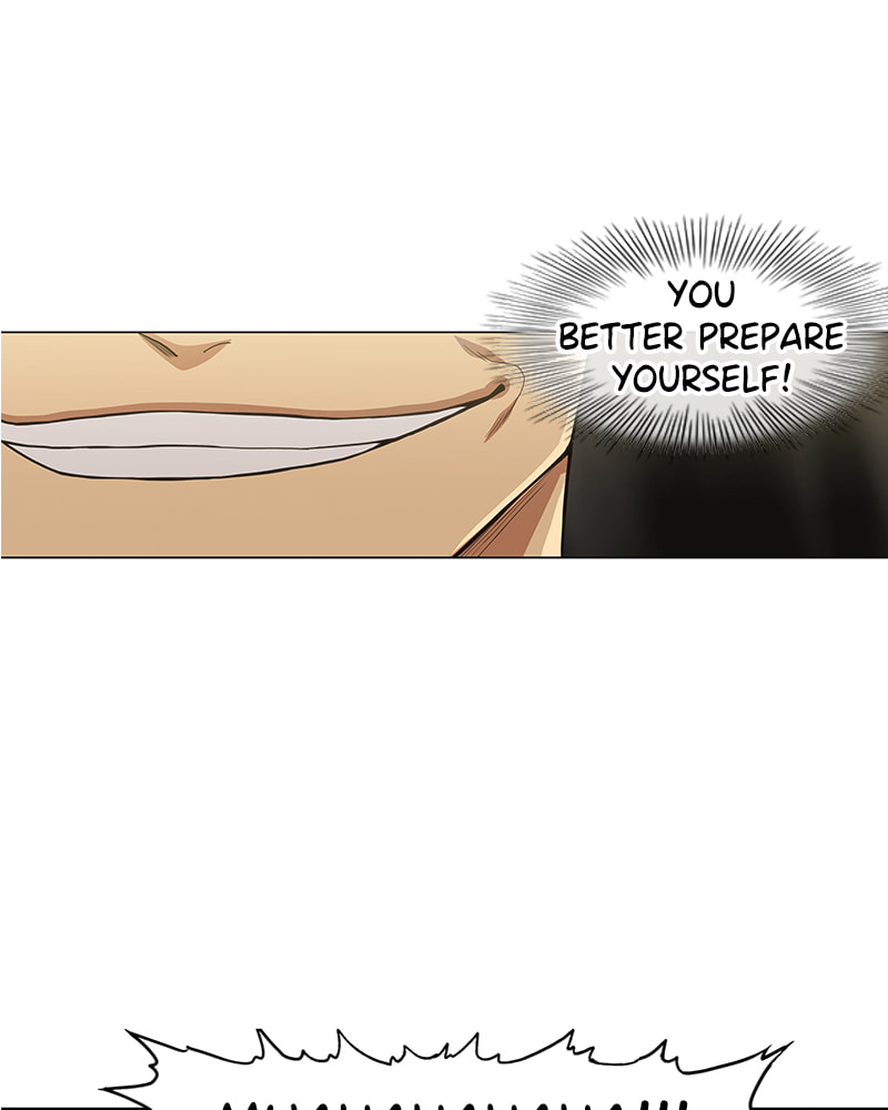 Read The Boxer chapter 105 image 16 on Lezhin