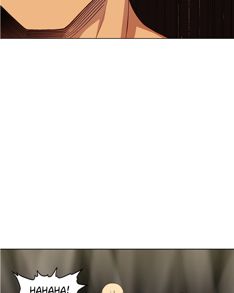 Read The Boxer chapter 105 image 18 on Lezhin
