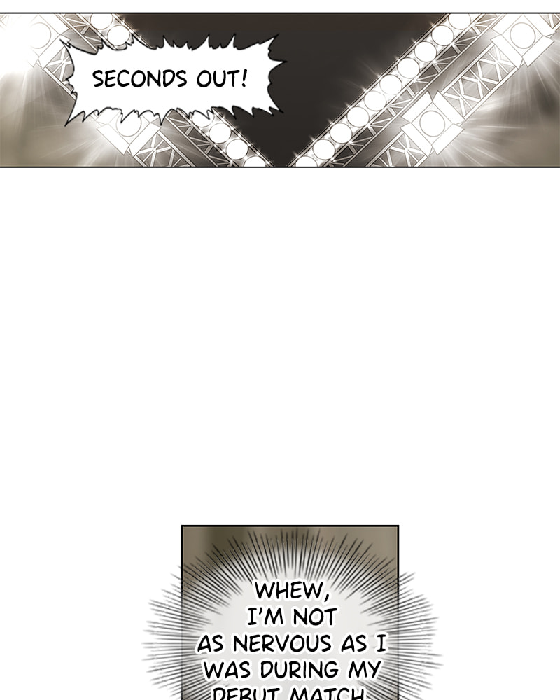 Read The Boxer chapter 105 image 26 on Lezhin