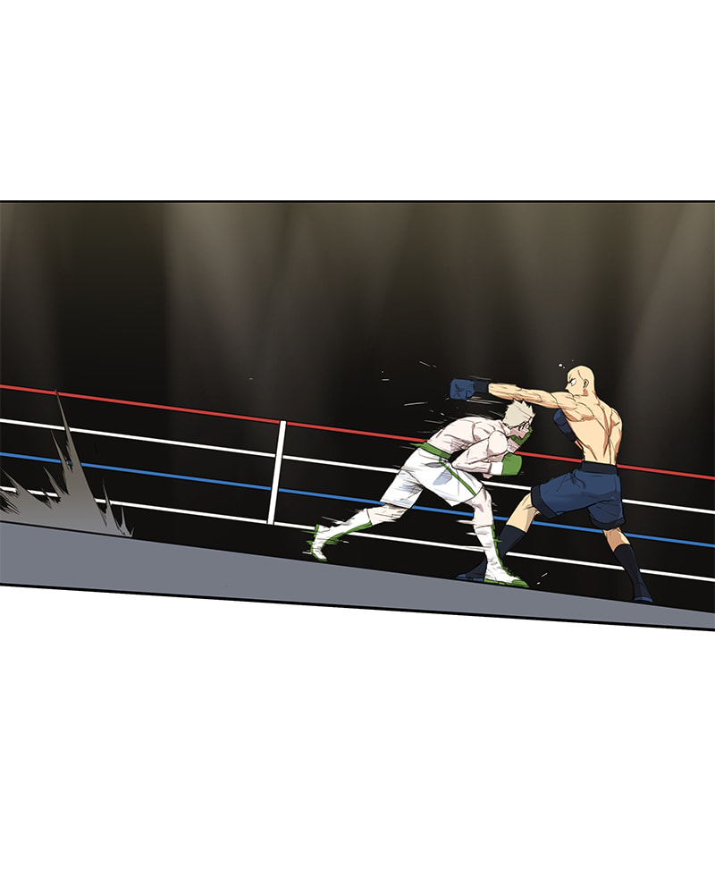 Read The Boxer chapter 105 image 34 on Lezhin
