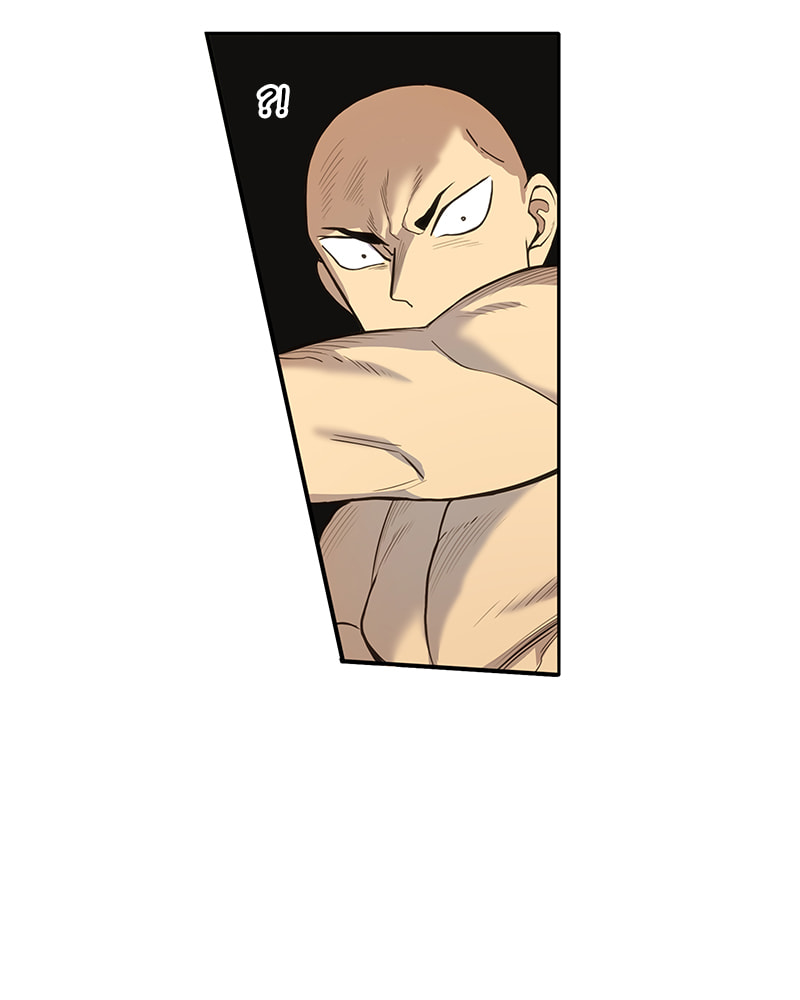 Read The Boxer chapter 105 image 35 on Lezhin