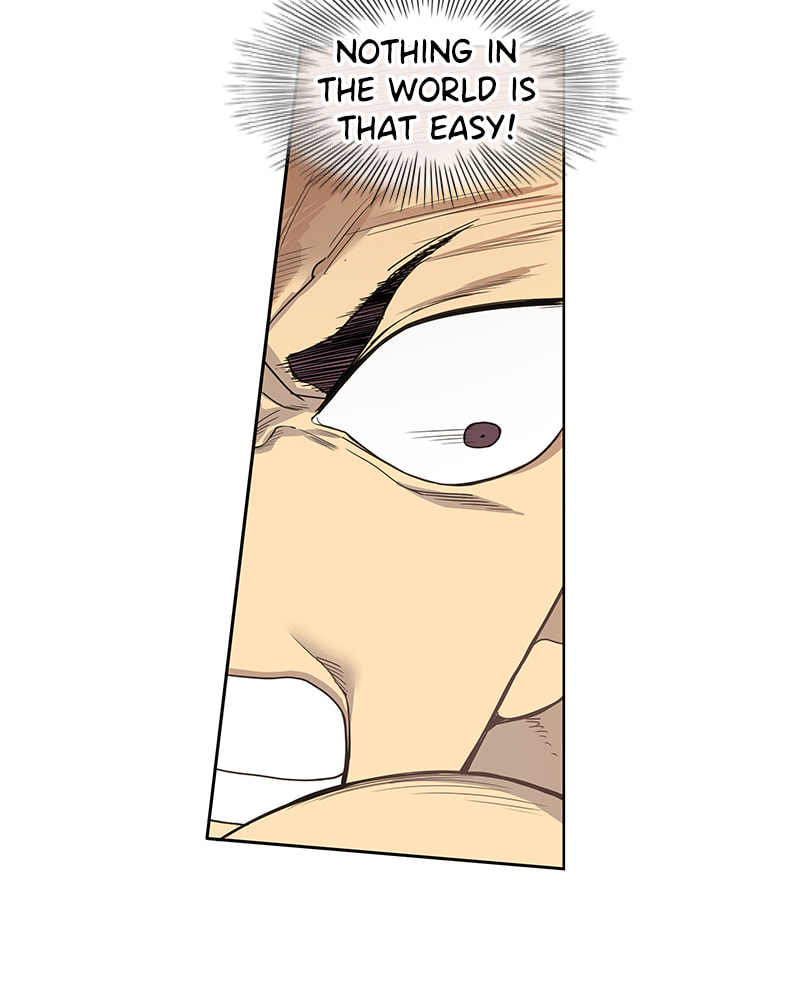 Read The Boxer chapter 105 image 39 on Lezhin