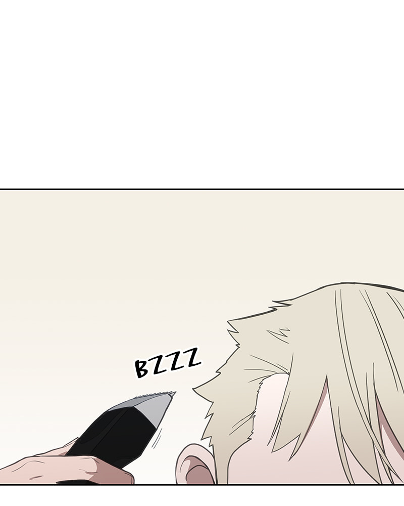 Read The Boxer chapter 105 image 4 on Lezhin
