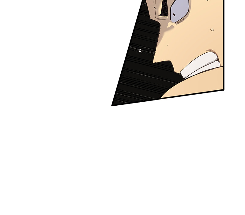 Read The Boxer chapter 105 image 46 on Lezhin