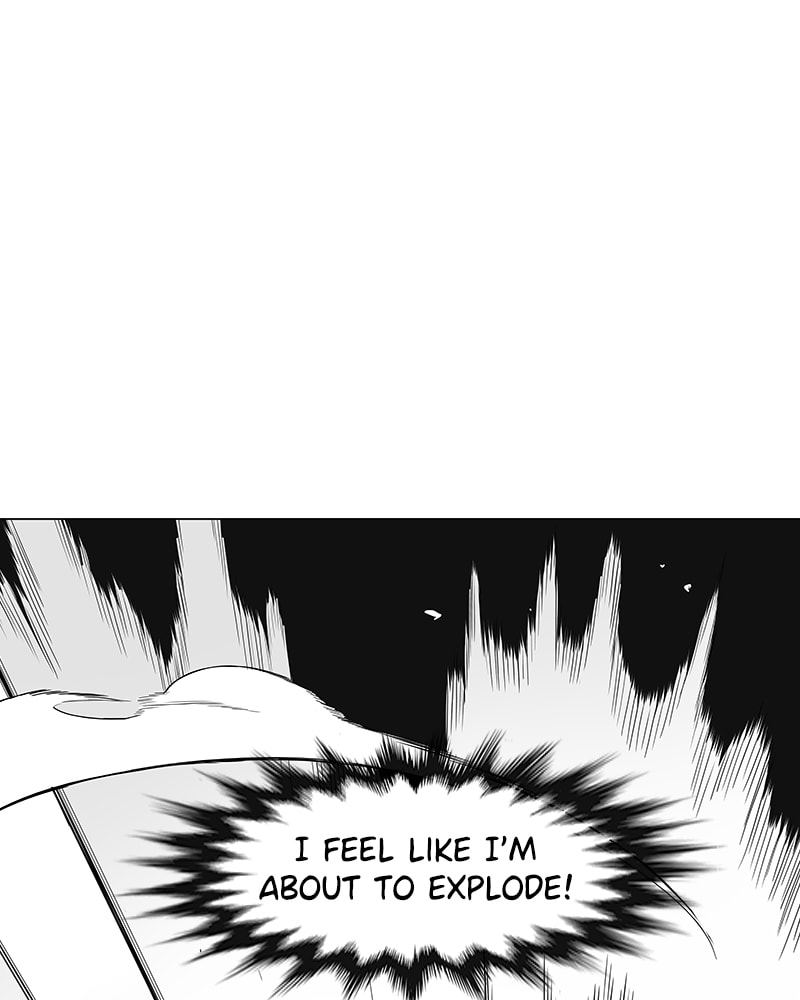 Read The Boxer chapter 105 image 53 on Lezhin