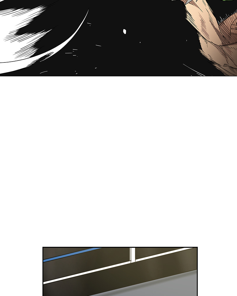 Read The Boxer chapter 105 image 55 on Lezhin