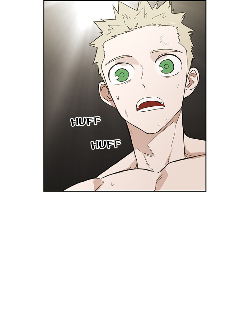 Read The Boxer chapter 105 image 57 on Lezhin