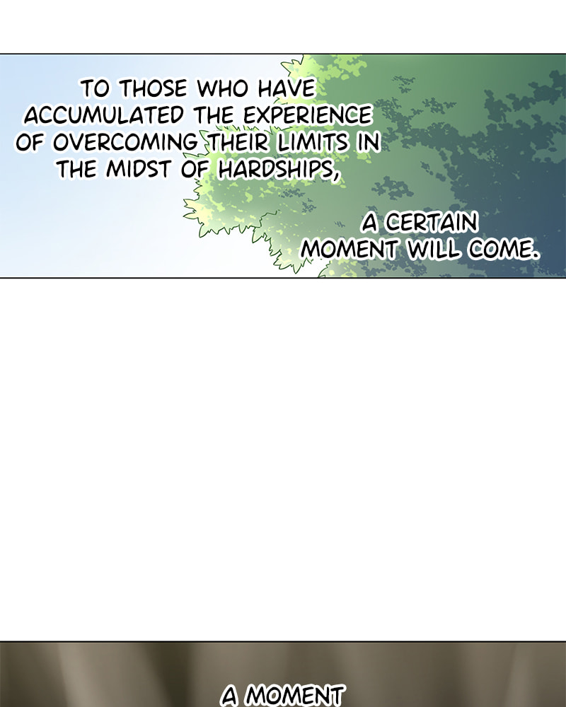 Read The Boxer chapter 105 image 60 on Lezhin