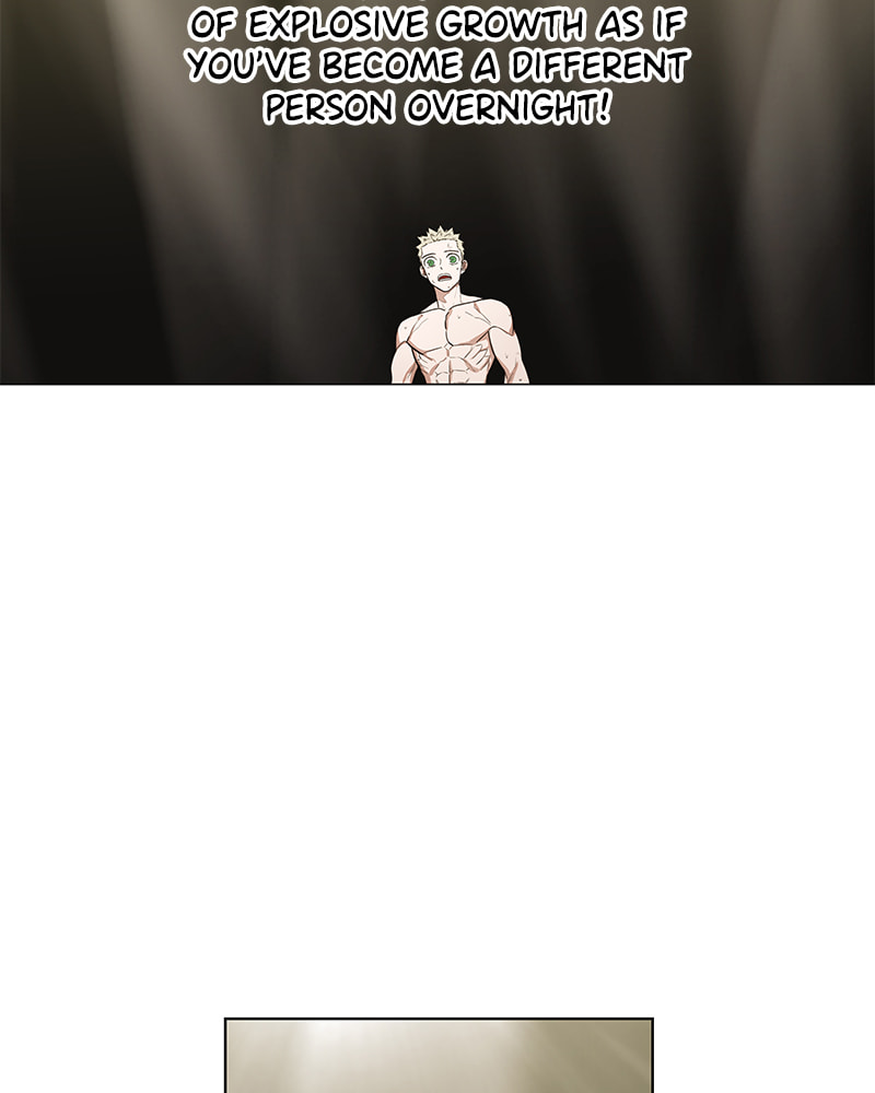 Read The Boxer chapter 105 image 61 on Lezhin