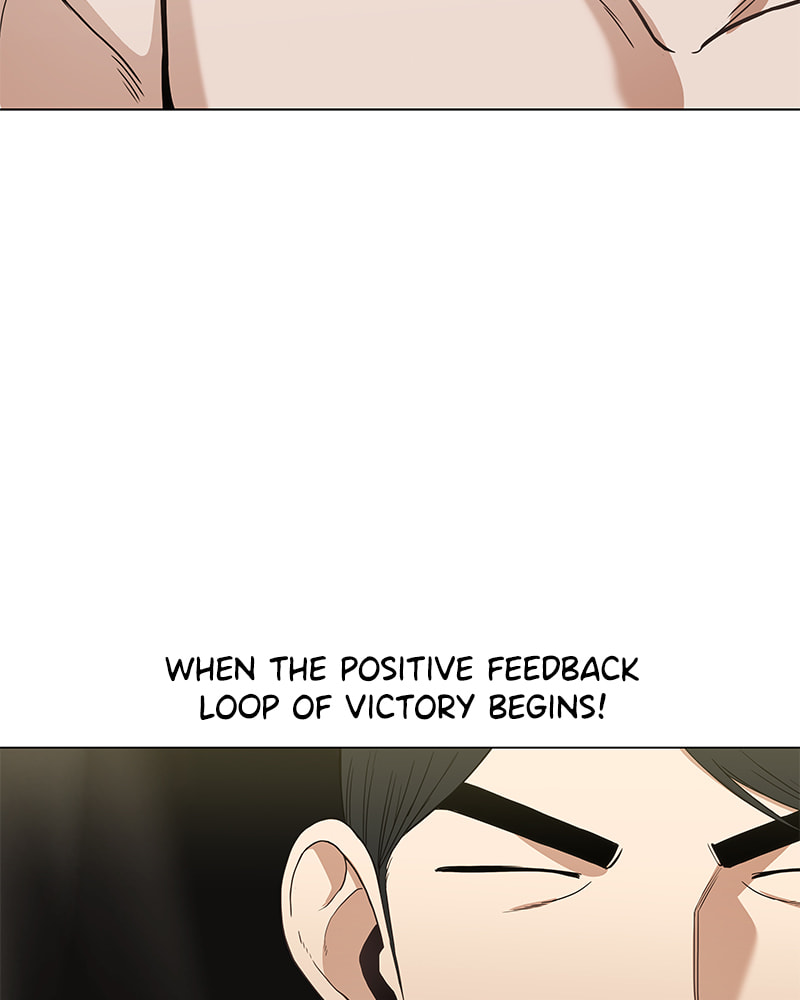 Read The Boxer chapter 105 image 65 on Lezhin