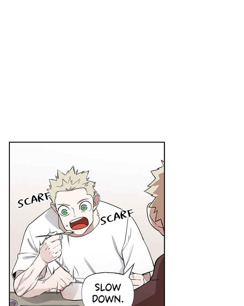 Read The Boxer chapter 105 image 67 on Lezhin