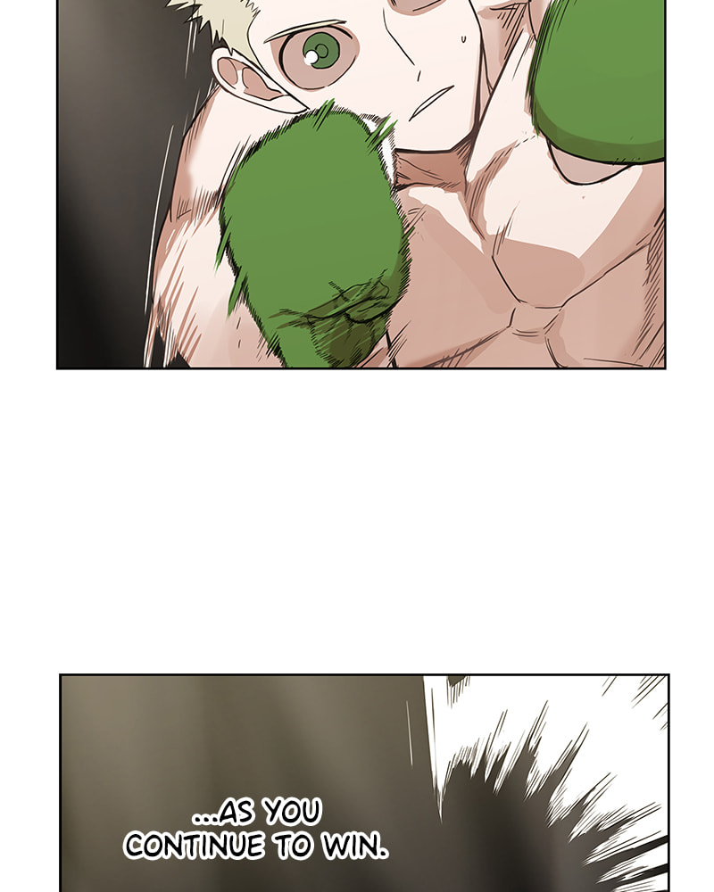 Read The Boxer chapter 105 image 71 on Lezhin