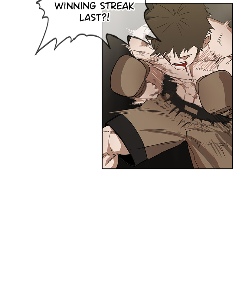 Read The Boxer chapter 105 image 75 on Lezhin
