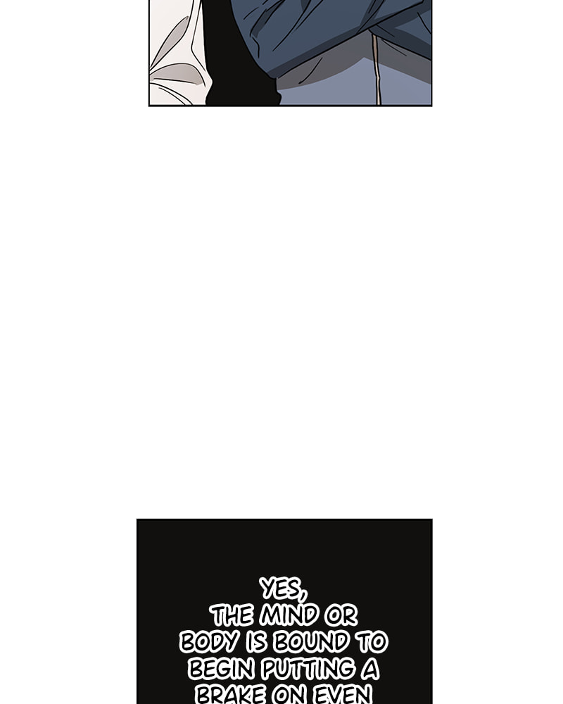 Read The Boxer chapter 105 image 79 on Lezhin
