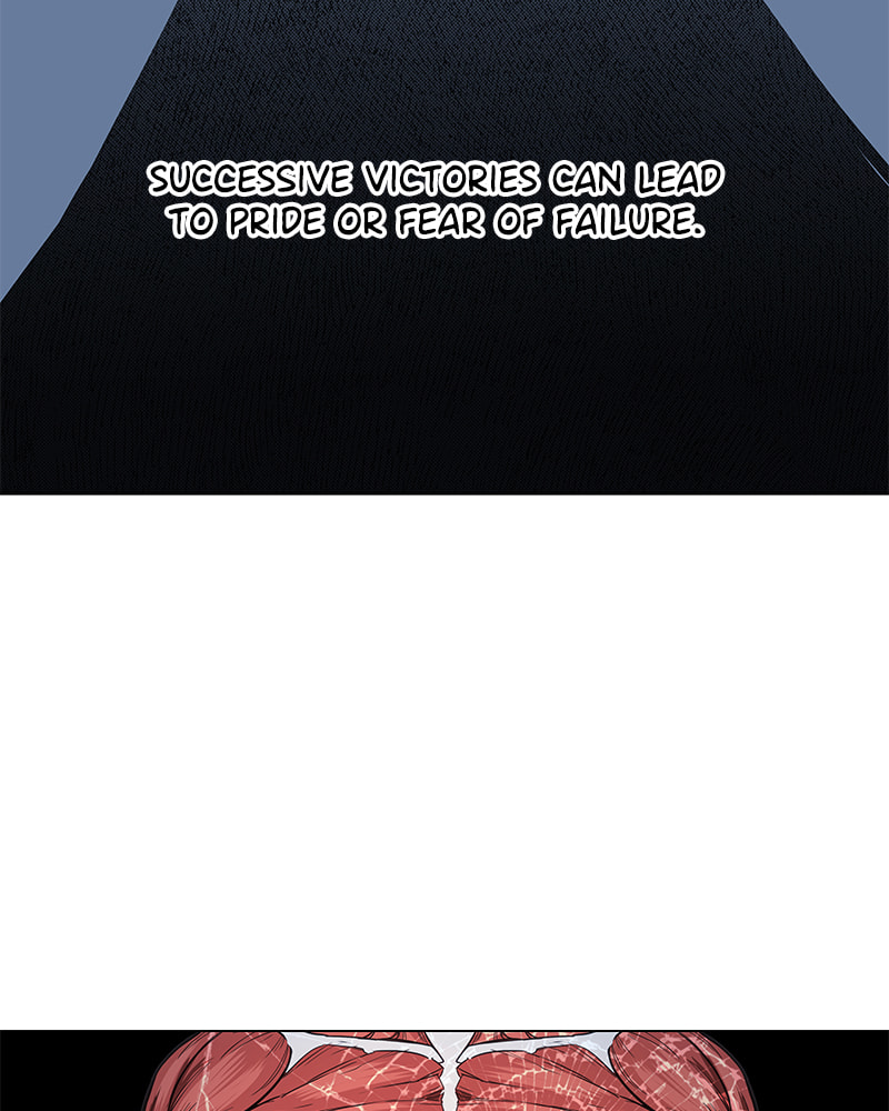 Read The Boxer chapter 105 image 82 on Lezhin