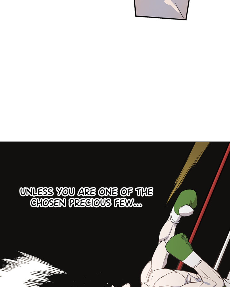Read The Boxer chapter 105 image 85 on Lezhin