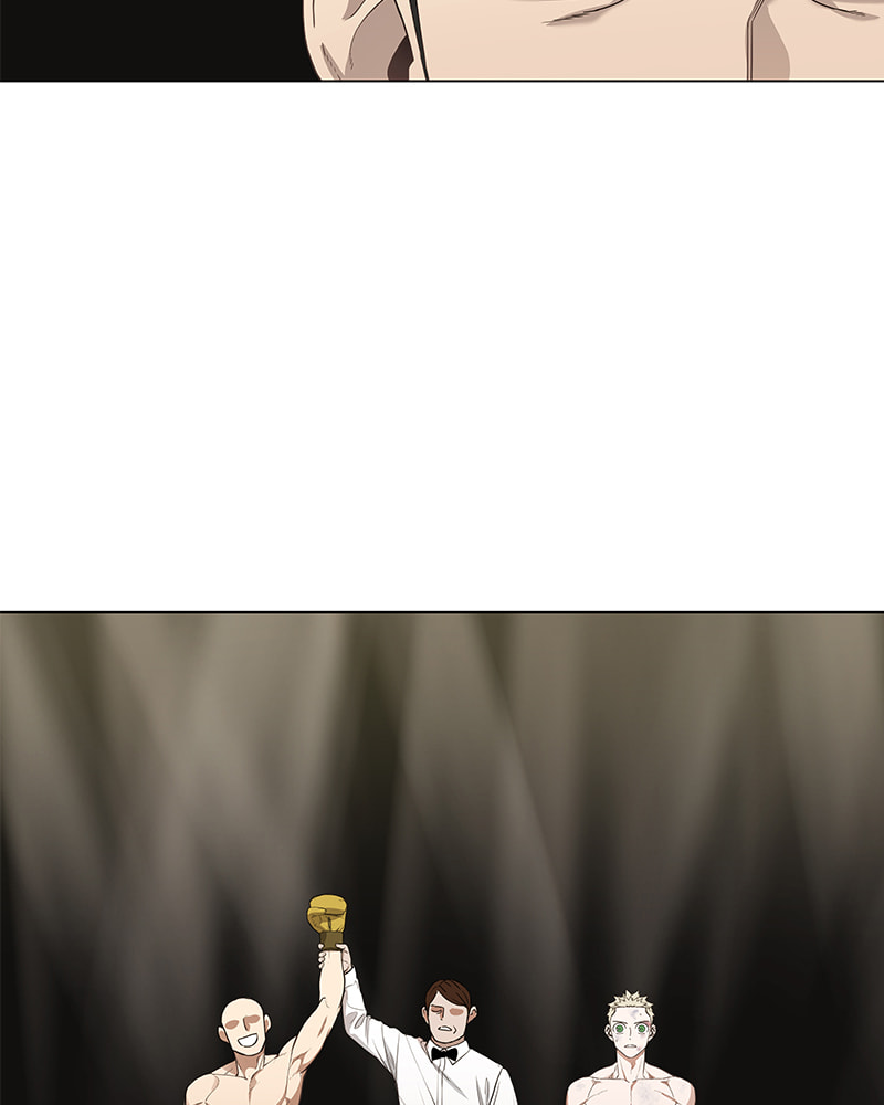 Read The Boxer chapter 105 image 87 on Lezhin