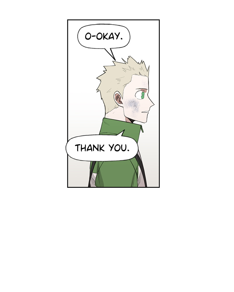 Read The Boxer chapter 105 image 92 on Lezhin