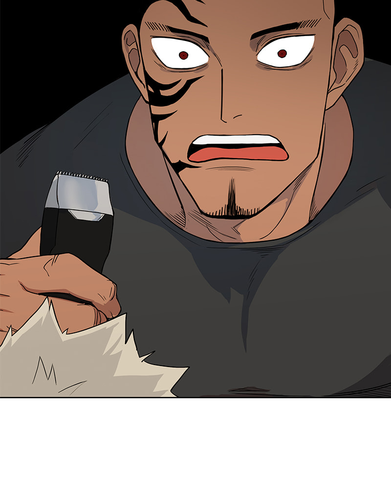 Read The Boxer chapter 105 image 95 on Lezhin