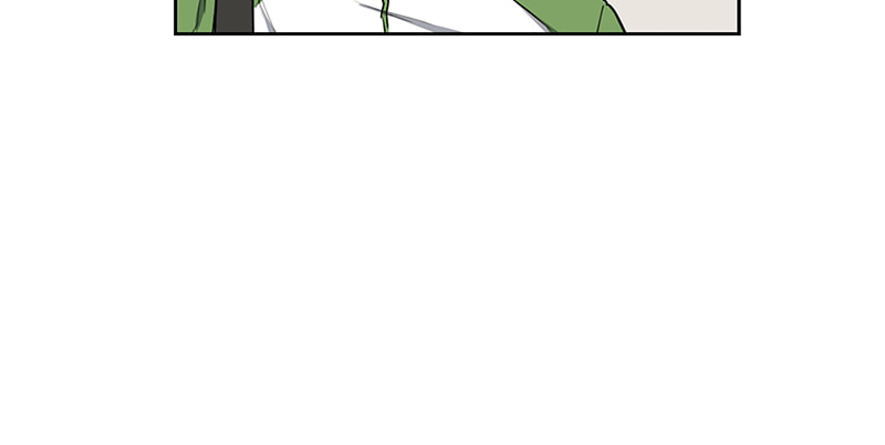 Read The Boxer chapter 105 image 98 on Lezhin