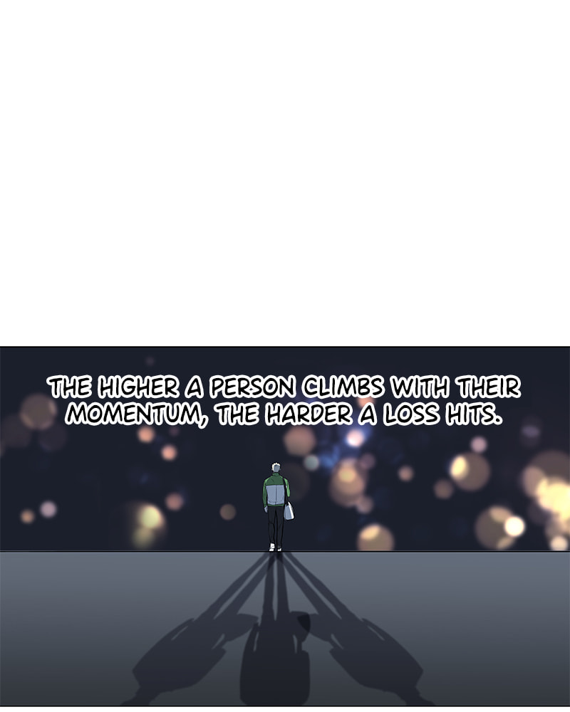 Read The Boxer chapter 105 image 99 on Lezhin