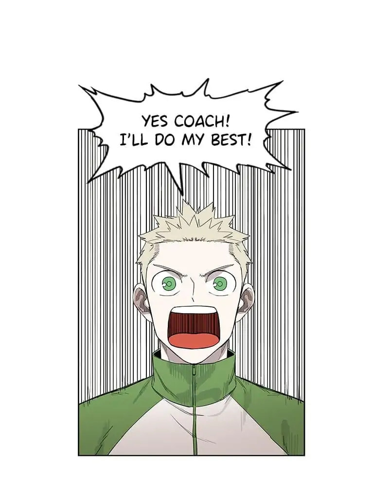 Read The Boxer chapter 106 image 12 on Lezhin