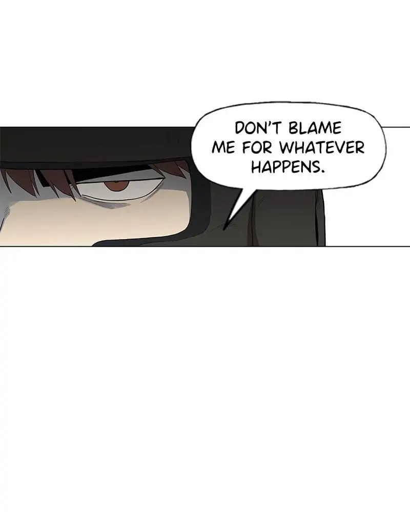 Read The Boxer chapter 106 image 28 on Lezhin