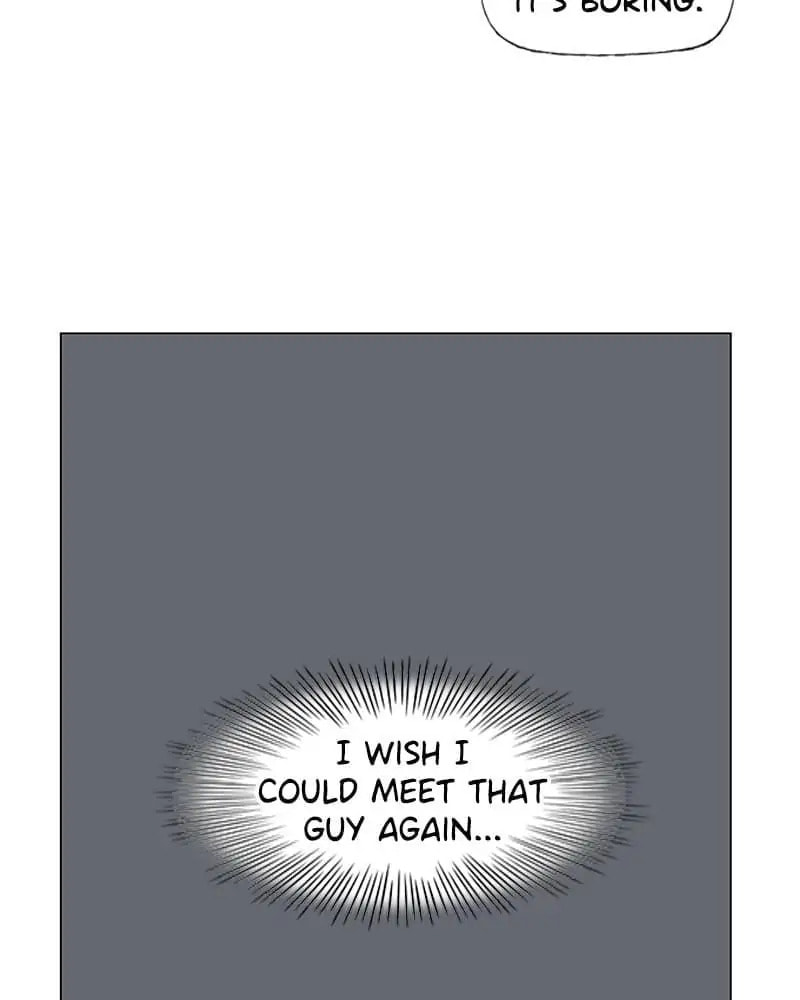 Read The Boxer chapter 106 image 32 on Lezhin