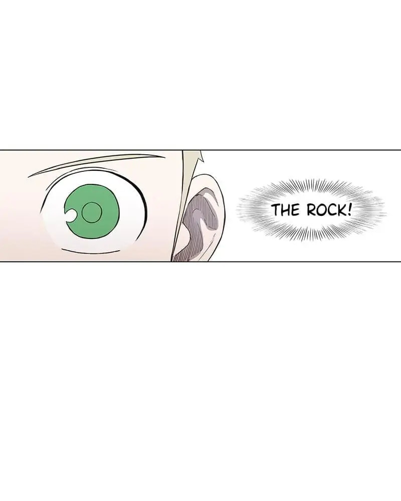 Read The Boxer chapter 106 image 40 on Lezhin