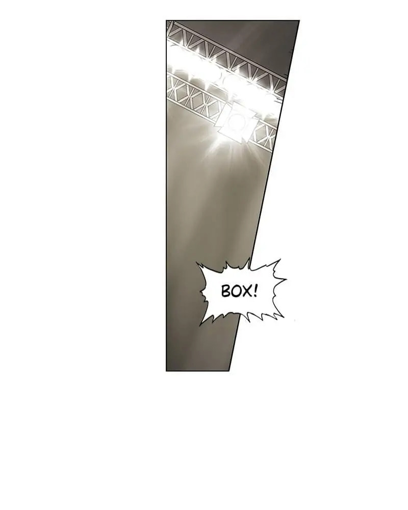 Read The Boxer chapter 106 image 41 on Lezhin