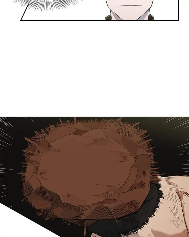 Read The Boxer chapter 106 image 44 on Lezhin